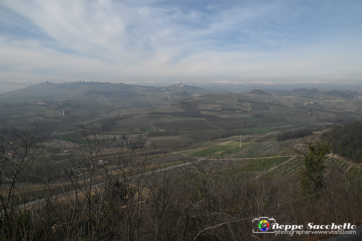 VBS_1554 - Magliano Alfieri.jpg